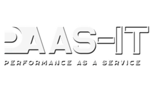 PAAS-IT